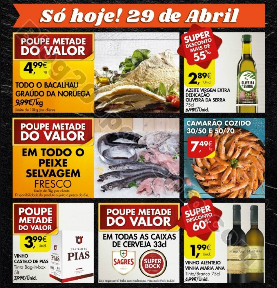 Promoções-Descontos-30706.jpg