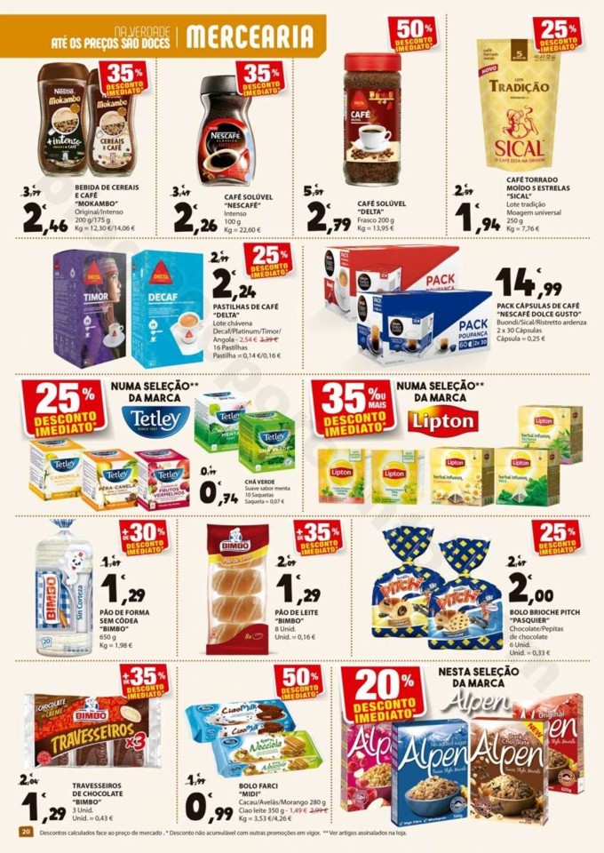Folheto e-leclerc 24 a 30 outubro p20.jpg