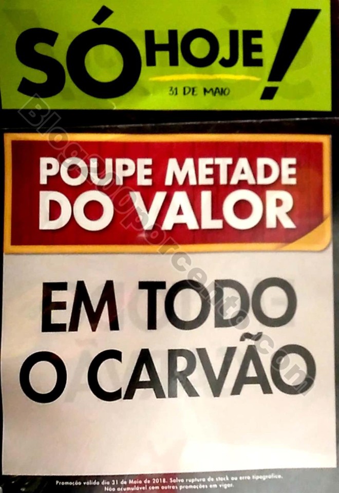 31 maio pingo doce_15.jpg