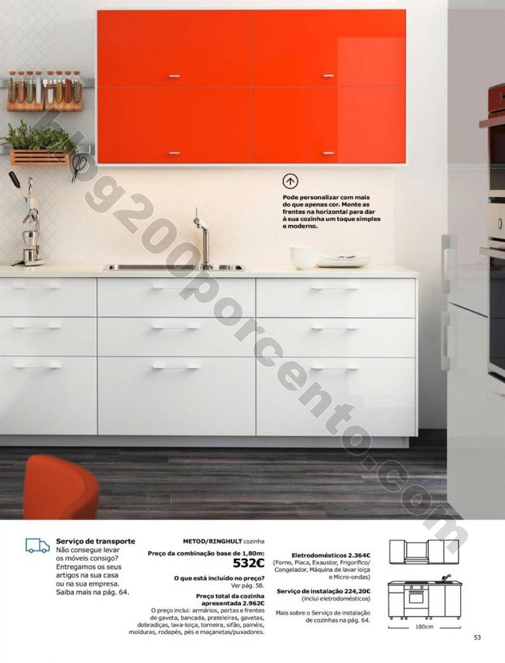 01 catalogo ikea cozinhas 2018 p53.jpg