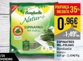 Promoções-Descontos-19417.jpg
