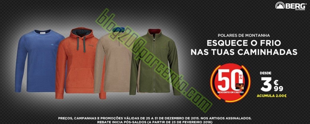 Promoções-Descontos-18054.jpg