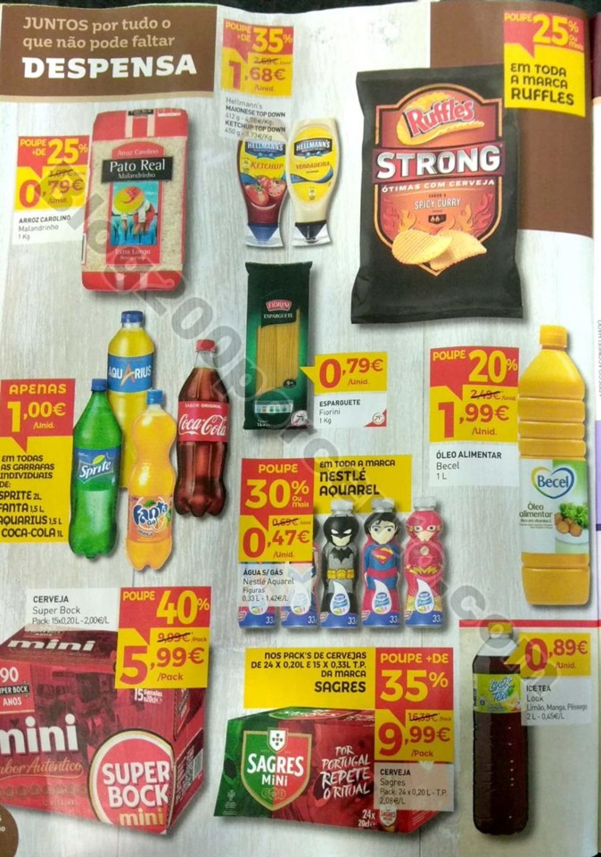 intermarche 7 a 13 junho (13).jpg