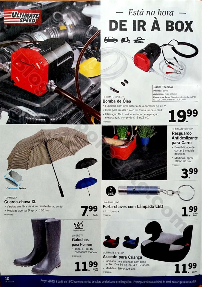 lidl extra 12 e 15 fevereiro_10.jpg