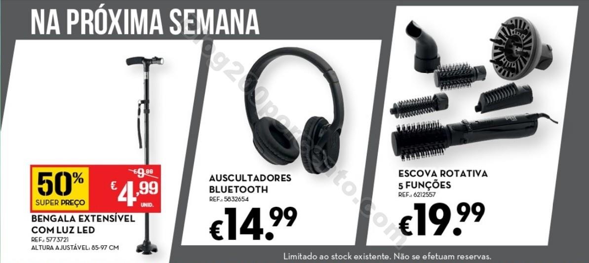 Promoções-Descontos-30034.jpg