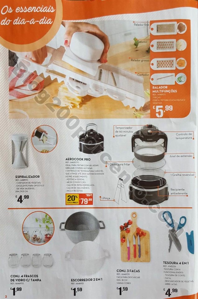 Novo Documento 2018-08-27 10.36.31_2.jpg