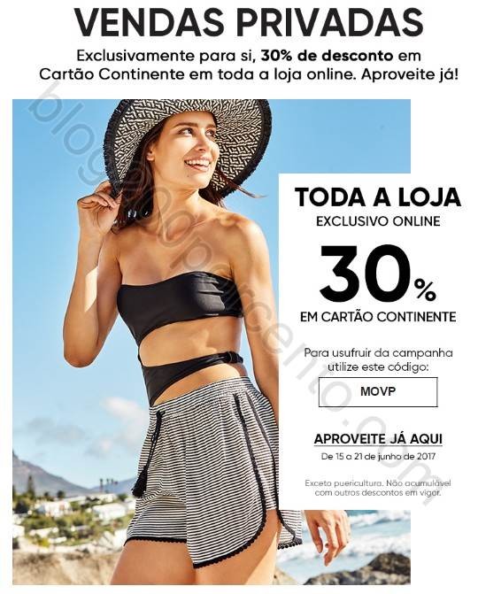 Promoções-Descontos-28274.jpg