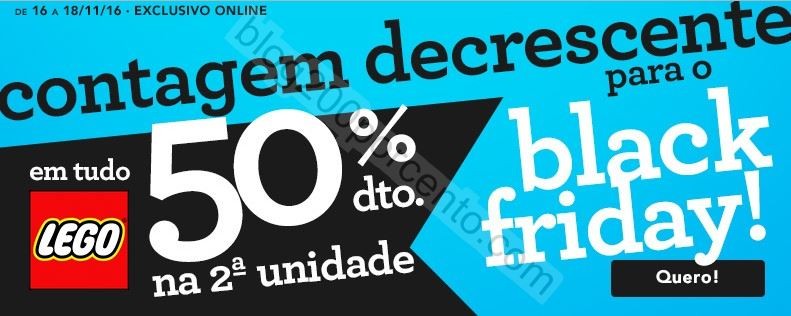 Promoções-Descontos-26353.jpg