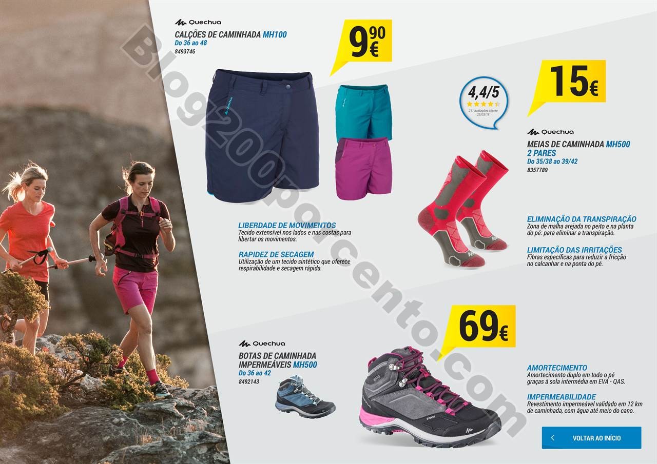 decathlon-portugal-folheto-caminhada-2018-desktop_