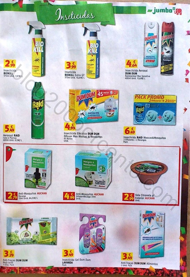 jumbo aniversario_26.jpg