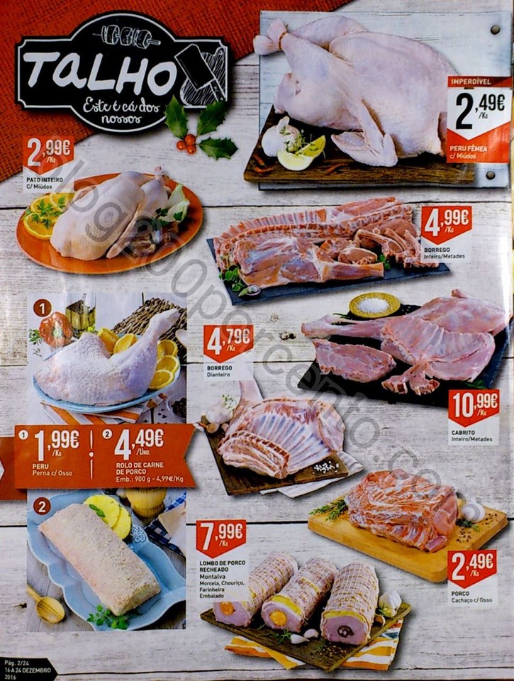 inter 16 a 24 dez_2.jpg