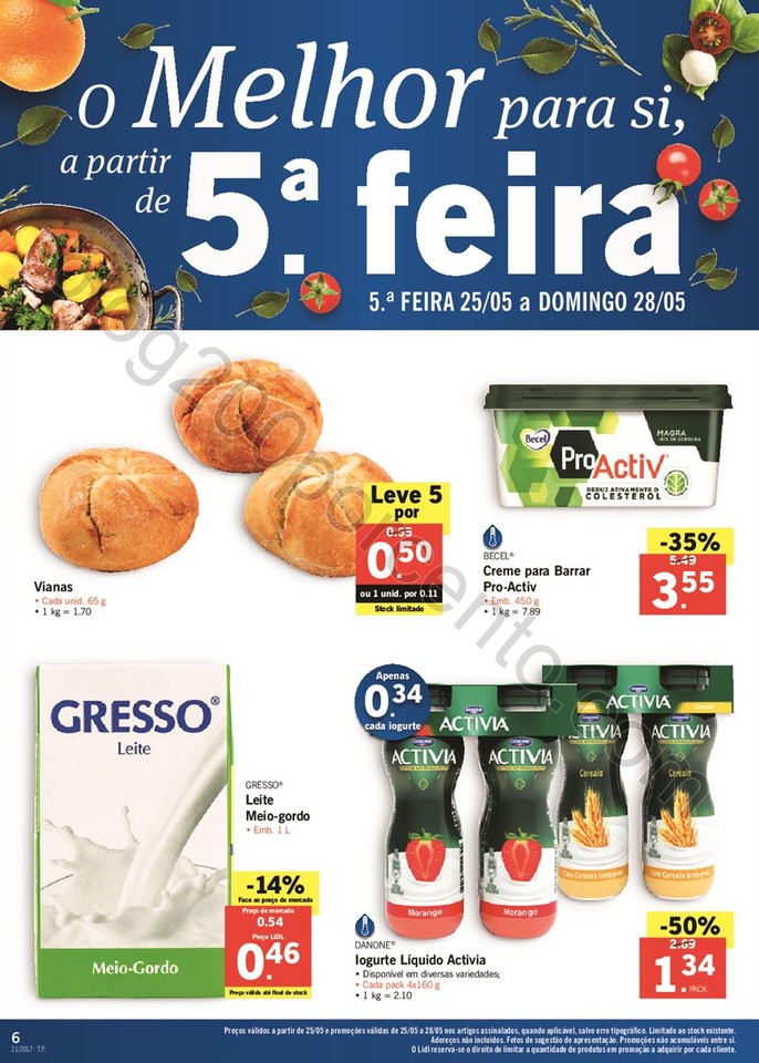 Promo_es_v_lidas_a_partir_de_25_05_2017_Mais_para_