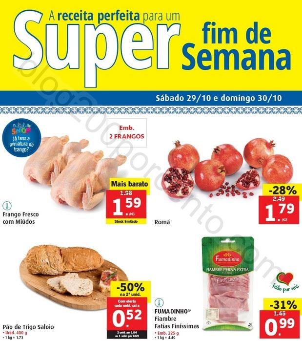 Promoções-Descontos-25894.jpg