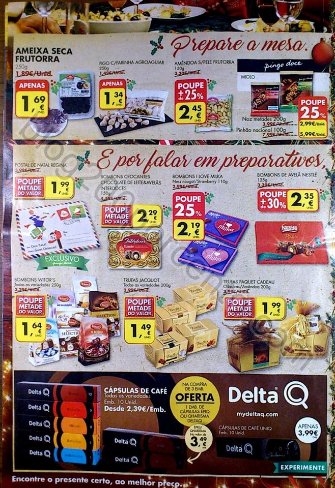 pingo doce 47_20.jpg