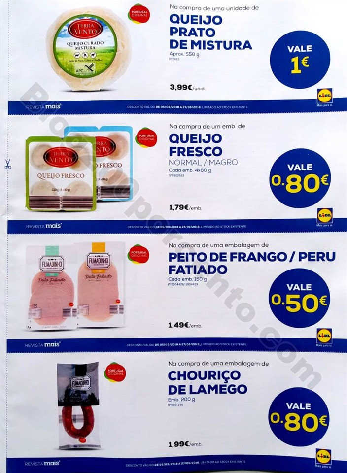 lidl mais pascoa_2.jpg