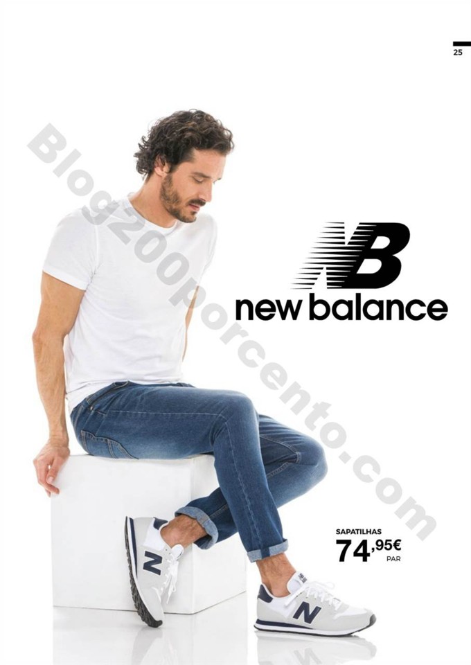 Antevisão Folheto PINGO DOCE - SPOT Primavera - V