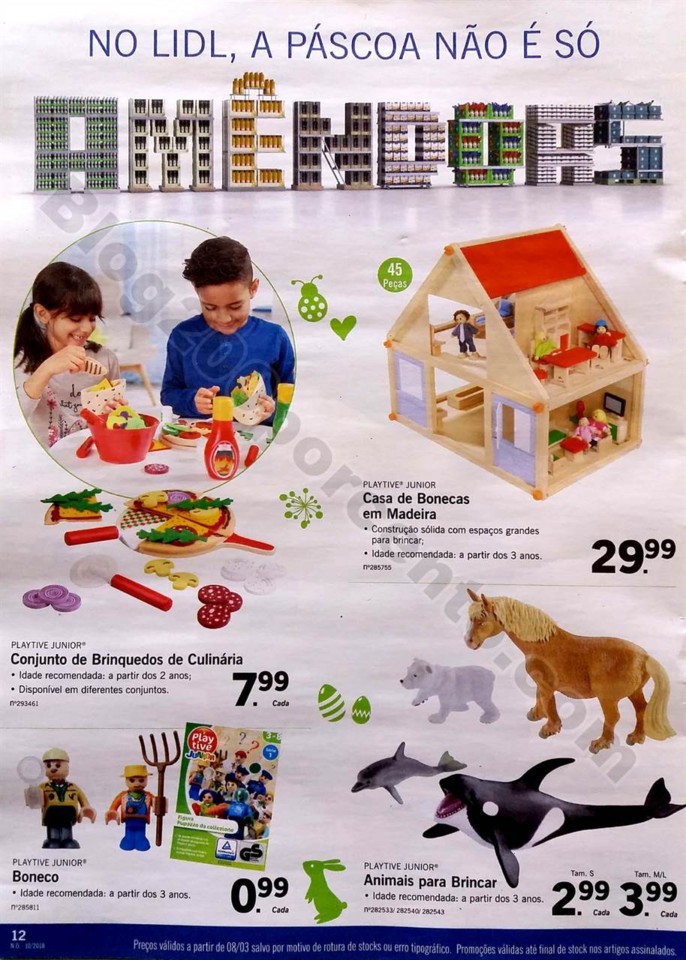 lidl fashion week esmara heidi klum_12.jpg