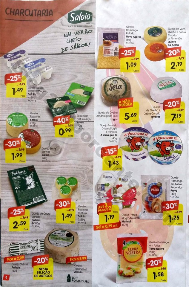 antevisao folheto minipreco family 12 a 18 julho_8