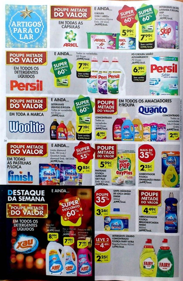folheto pingo doce 5 a 11 dezembro_34.jpg