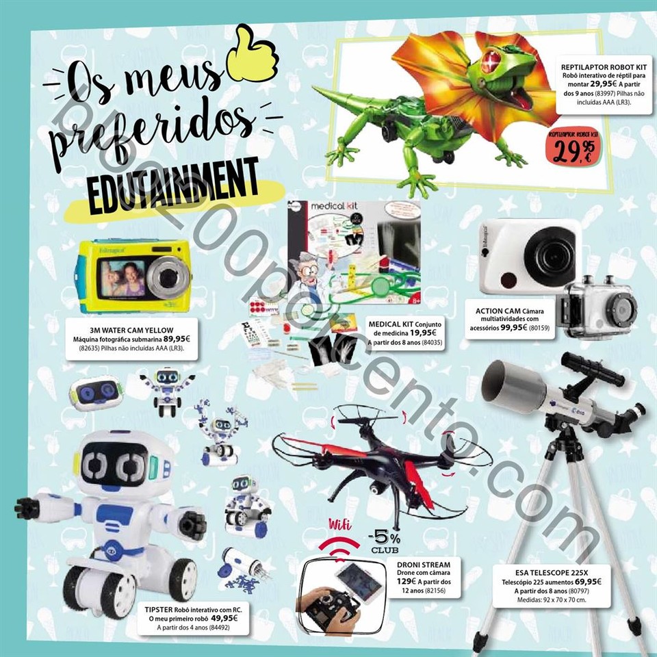 Catalogo imaginarium verão 2016 p48.jpg