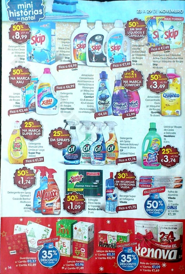 minipreco nacional l3p2_14.jpg