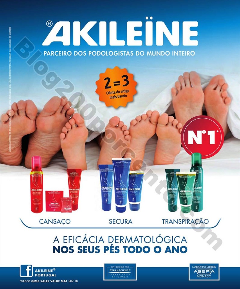 Antevisão Folheto JUMBO Saúde 4 maio a 3 junho p