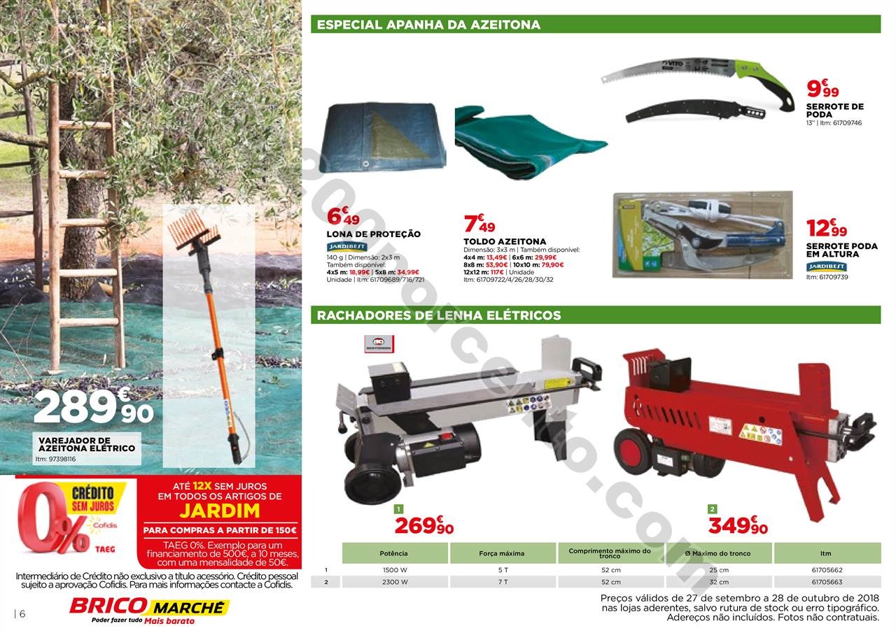 bricomarche outono - inverno - pet shop_005.jpg