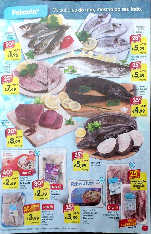 minipreco 12 outubro_7.jpg