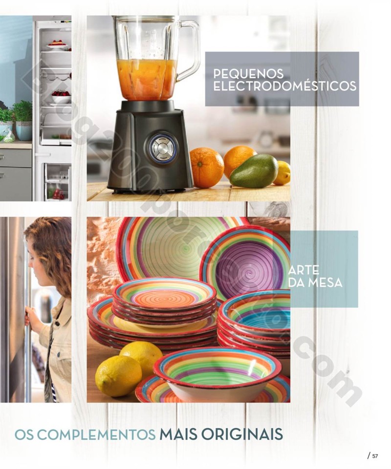 Conforama Cozinhas 2018 57.jpg