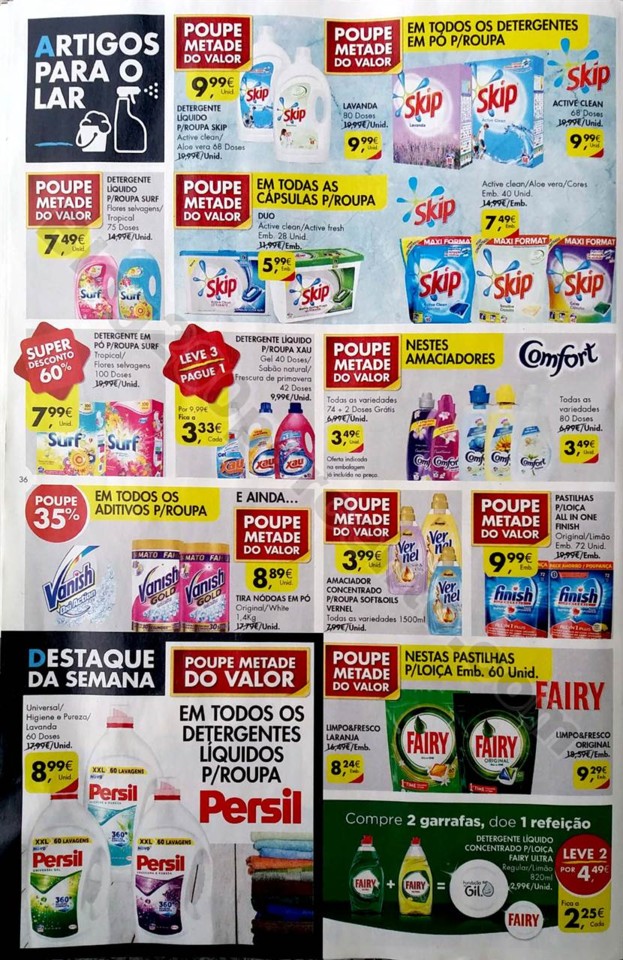 pingo doce 23 a 29 janeiro_36.jpg