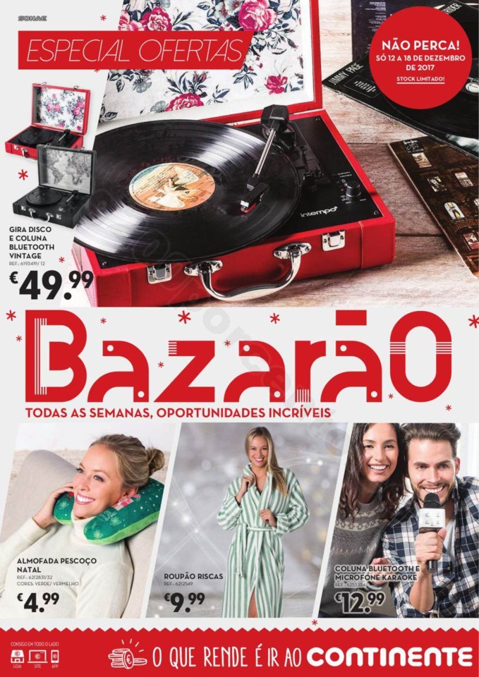 bazarão 12 a 18 dezembro p1.jpg