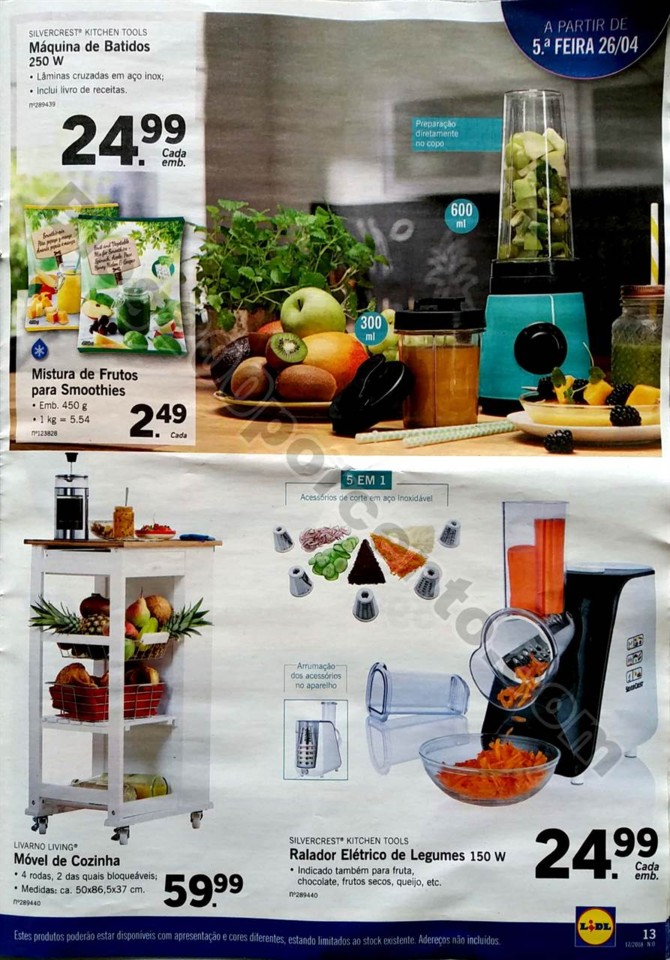 extra lidl 23 abril_13.jpg