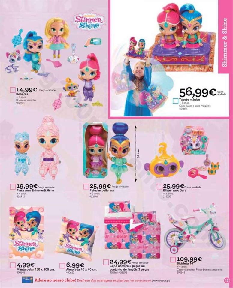 Folheto TOYSRUS Natal p13.jpg
