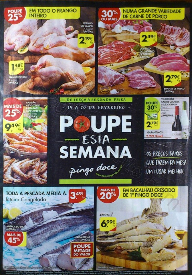 pingo doce 14 a 20 fevereiro_1.jpg