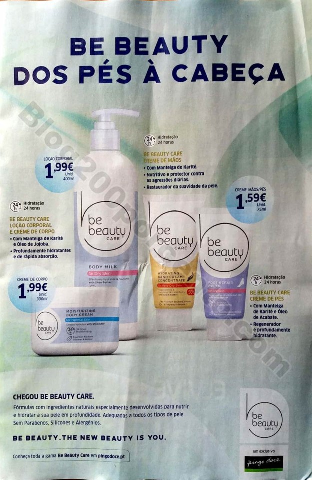 pingo doce 16 a 22 janeiro_31.jpg