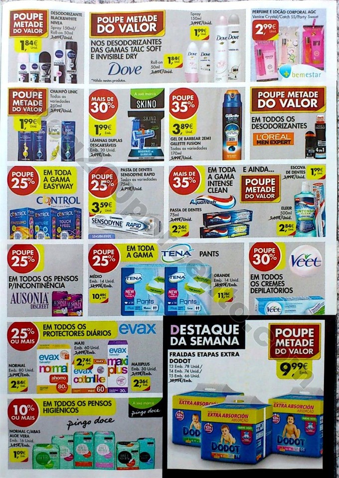 antevis+úo folheto pingo doce_35.jpg