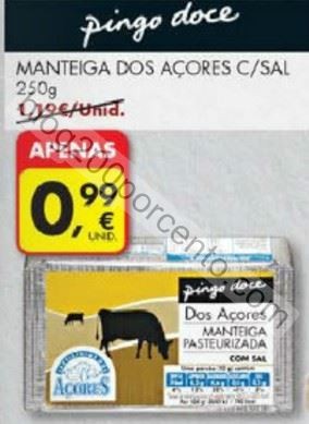 Promoções-Descontos-25475.jpg