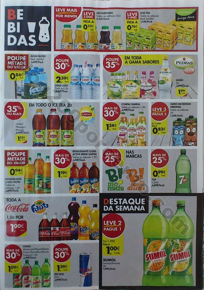 pingo doce 15 a 21 agosto_31.jpg