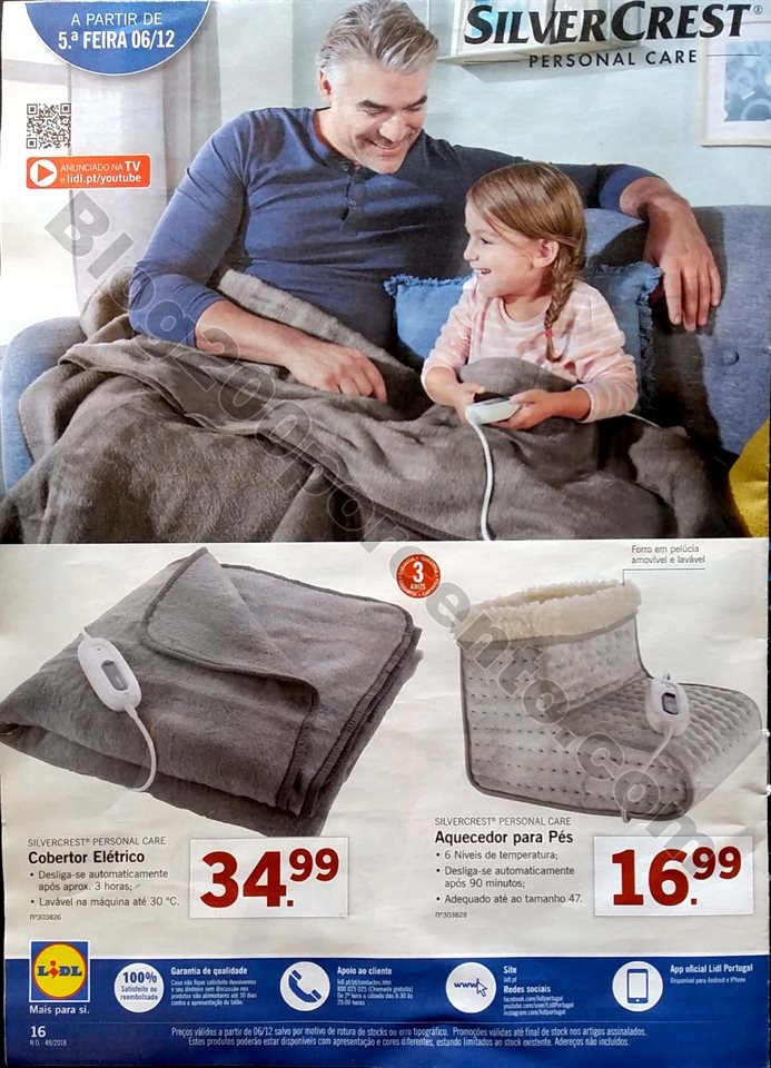 folheto bazar lidl 3 e 6 dezembro_16.jpg