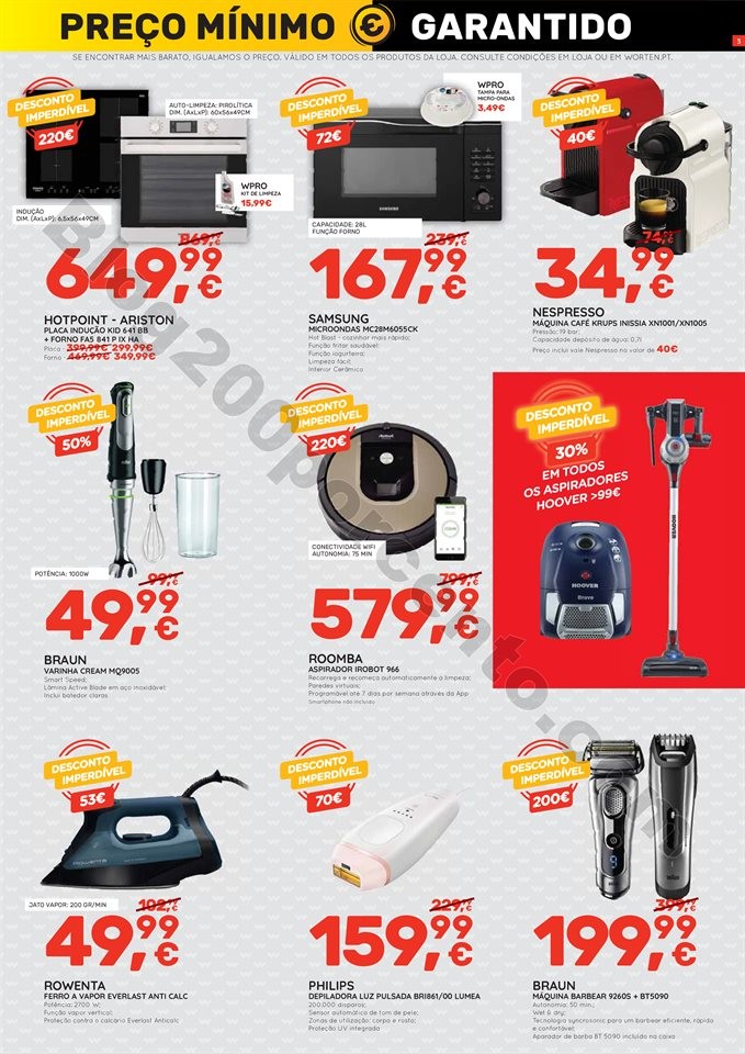 worten semana 1 a 7 novembro_002.jpg