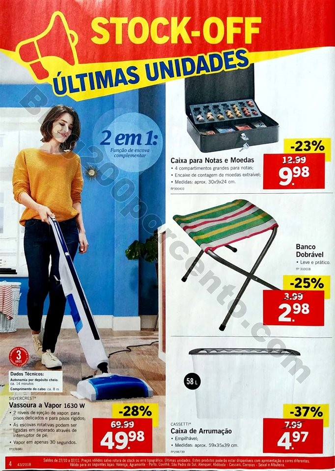 stock off lidl 27 outubro a 7 novembro_1 (6).jpg