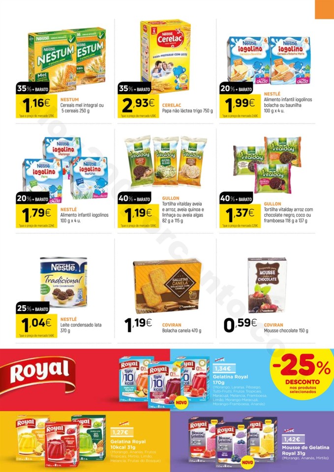 Antevisão Folheto COVIRAN 12 a 24 março_008.jpg