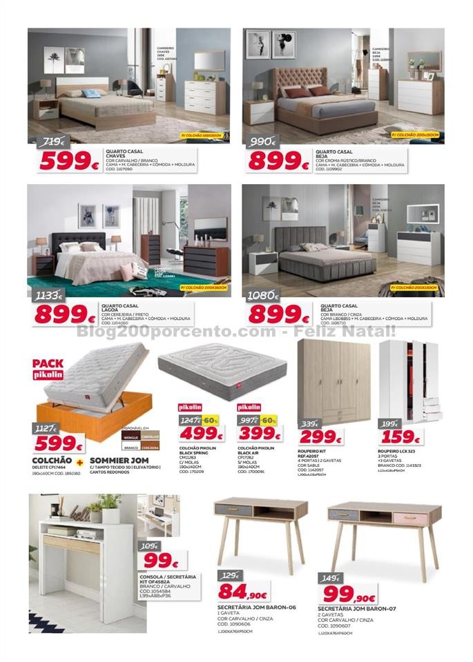 jom até 31 dezembro_0003.jpg