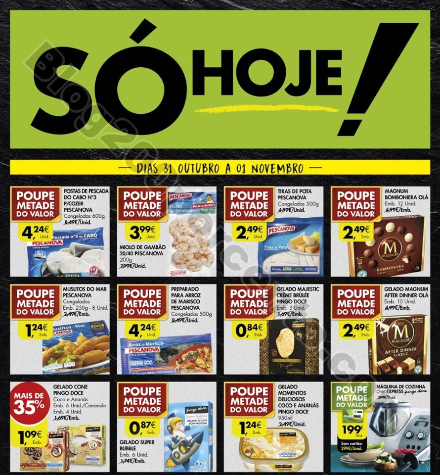 extra fim de semana pingo doce p5.jpg