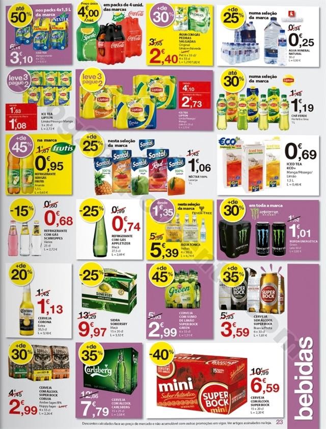 Antevisão Folheto 4 a 10 julho e-leclerc p23.jpg