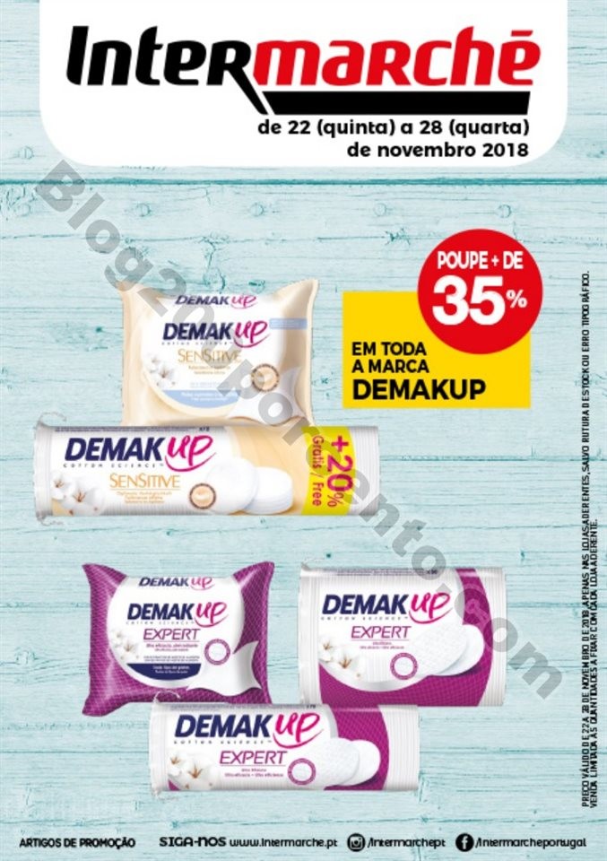 01 Promoções-Descontos-31861.jpg