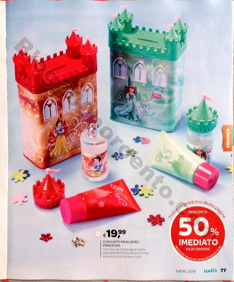 wells catalogo natal 2018_77.jpg