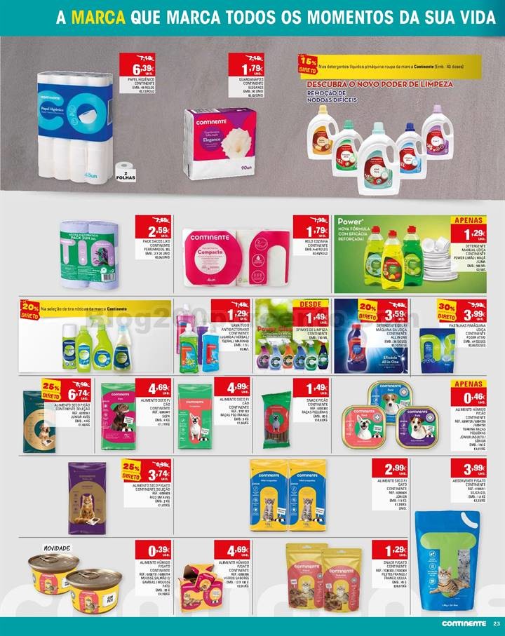 continente madeira 24 a 30 março_022.jpg