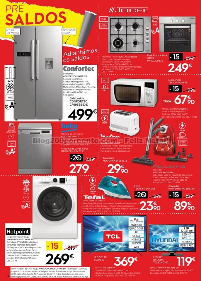 pre saldos conforama 19 a 31 dezembro_0002.jpg