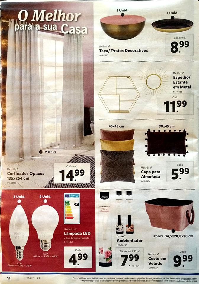 Lidl 4 a 11 novembro_38.jpg